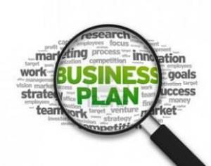 Бизнес-план: что это и как правильно составить самому Составление бизнес плана подробная инструкция